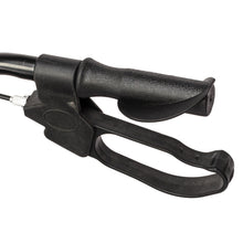 Load image into Gallery viewer, Rollator with 8 Inch Wheels : Lightweight Effortless Mobility & Independence