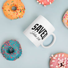 Load image into Gallery viewer, Product mockup