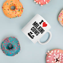 Load image into Gallery viewer, Product mockup