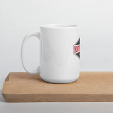 Load image into Gallery viewer, Northern Soul Gift -  Coffee mug