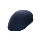 Load image into Gallery viewer, Ascot Cap J and P Hats