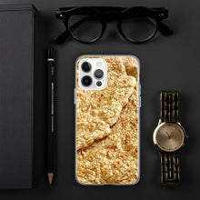 Load image into Gallery viewer, Staffordshire Oatcakes  Case for iPhone - j and p hats