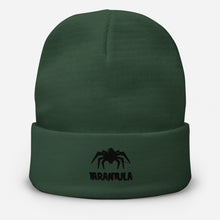 Load image into Gallery viewer, Tarantula Lover Hats | j and p hats