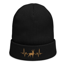 Load image into Gallery viewer, Deer Hunting  Hat | j and p hats
