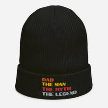 Load image into Gallery viewer, Dad Gift  - funny.Dad Hat  | J and p hats