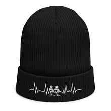 Load image into Gallery viewer, Rowing Hat  | j and p hats