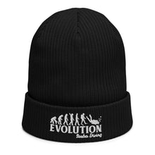 Load image into Gallery viewer, Scuba Diving Hat | j and p hats