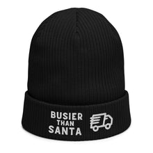 Load image into Gallery viewer, Delivery Driver / postman  Gift | j and p hats