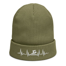 Load image into Gallery viewer, Swimming  Hat | j and p hats