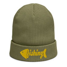 Load image into Gallery viewer, Fishing  Gift - Fishing hat  | j and p hats