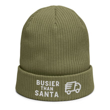 Load image into Gallery viewer, Delivery Driver / postman  Gift | j and p hats