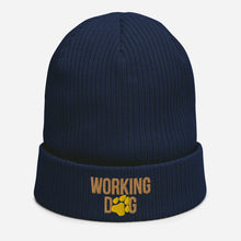 Load image into Gallery viewer, Working Dogs Hats | j and p hats