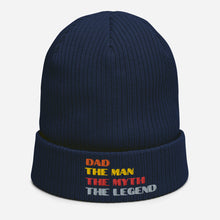 Load image into Gallery viewer, Dad Gift  - funny.Dad Hat  | J and p hats