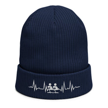 Load image into Gallery viewer, Rowing Hat  | j and p hats