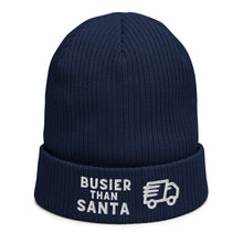 Load image into Gallery viewer, Delivery Driver / postman  Gift | j and p hats