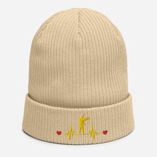 Load image into Gallery viewer, Archery Hats | j and p hats