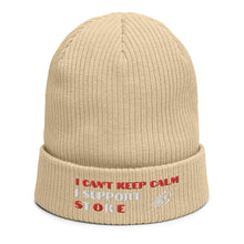 Load image into Gallery viewer, Stoke Football Hat  | j and p hats