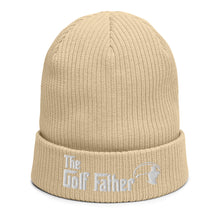 Load image into Gallery viewer, Golf Father  Hat | j and p hats