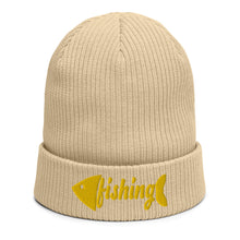 Load image into Gallery viewer, Fishing  Gift - Fishing hat  | j and p hats