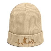 Load image into Gallery viewer, Hunting hat -  deer hunting Beanie | j and p hats