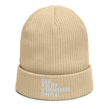 Load image into Gallery viewer, Snowboarding gift  - j and p hats