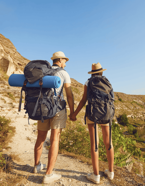 The Best Hiking Hat Guide 2024