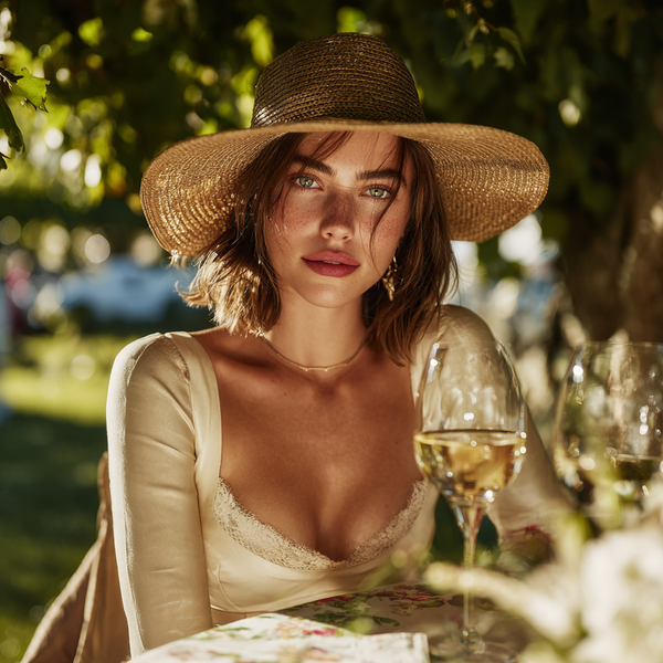 Choosing the Perfect Hat for Short Hair: A Guide for Active Hat Wearers