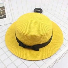 Load image into Gallery viewer, Sun hats for small heads - Ladies