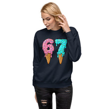 Load image into Gallery viewer, Product mockup
