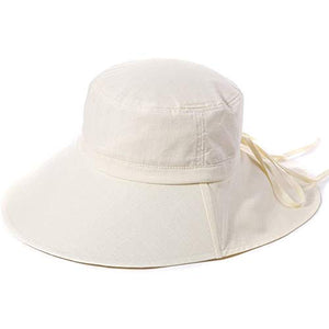 Comhats  Womens SPF 50 Hat - J and P Hats 