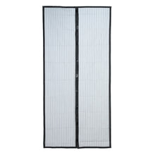 Load image into Gallery viewer, Door fly screen - keep fly free this summer | UK