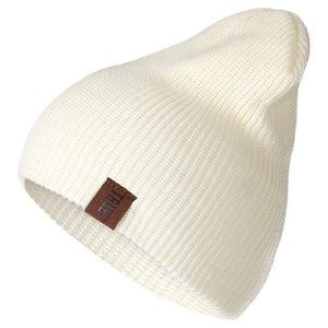 Casual Baggy Beanies for Men or Women Warm Winter Fashion Hats - J and p hats Casual Baggy Beanies for Men or Women Warm Winter Fashion Hats