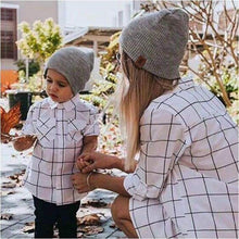 Load image into Gallery viewer, Casual Baggy Beanies for Men or Women Warm Winter Fashion Hats - J and p hats Casual Baggy Beanies for Men or Women Warm Winter Fashion Hats