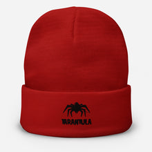 Load image into Gallery viewer, Tarantula Lover Hats | j and p hats 