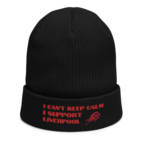 Liverpool football hat | j and p hats 