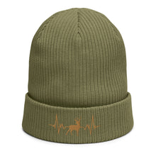 Load image into Gallery viewer, Deer Hunting  Hat | j and p hats 