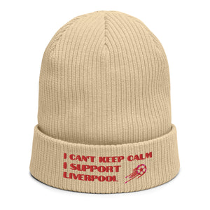 Liverpool football hat | j and p hats 