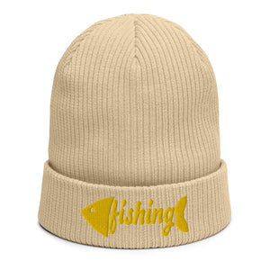 Fishing  Gift - Fishing hat  | j and p hats 