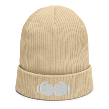 Load image into Gallery viewer, Boxing Gift -  Boxing Beanie | j and p hats 