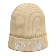 Load image into Gallery viewer, Bricklayer  Gift - Bricklayers Hat | j and p hats 