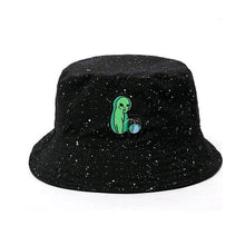 Load image into Gallery viewer, Summer Bucket Hats Women Men&#39;s - Festival Hats.