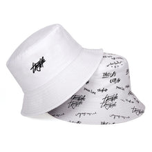 Load image into Gallery viewer, Summer Bucket Hats Women Men&#39;s - Festival Hats.