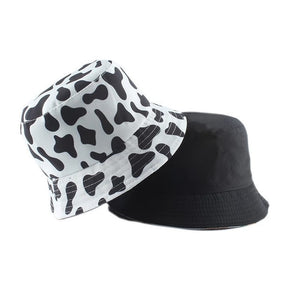 Summer Bucket Hats Women Men's - Festival Hats.