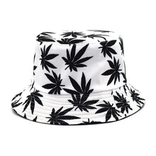 Load image into Gallery viewer, Summer Bucket Hats Women Men&#39;s - Festival Hats.