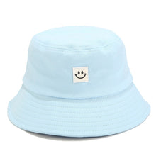 Load image into Gallery viewer, Summer Bucket Hats Women Men&#39;s - Festival Hats.