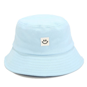 Summer Bucket Hats Women Men's - Festival Hats.