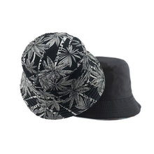 Load image into Gallery viewer, Summer Bucket Hats Women Men&#39;s - Festival Hats.