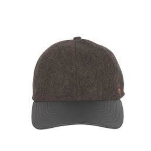 TBC1 TEC-WOOL BALL CAP-J and p hats -