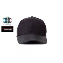 Load image into Gallery viewer, TBC1 TEC-WOOL BALL CAP-J and p hats -