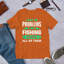 Load image into Gallery viewer, Fishing Gift | j and p hats 